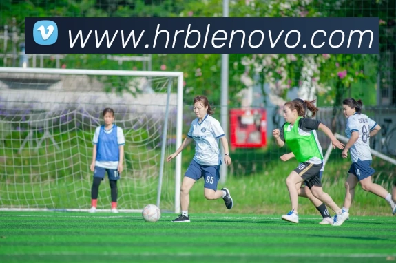 九游体育APP 体育赛事宣传图